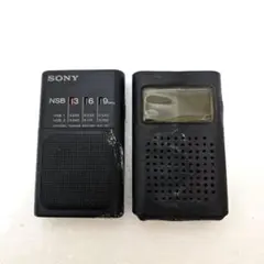 2026年最新】ソニー ICR-N1の人気アイテム - メルカリ