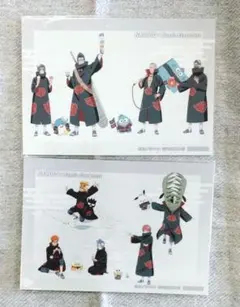 2026年最新】naruto サンリオ 飛段の人気アイテム - メルカリ