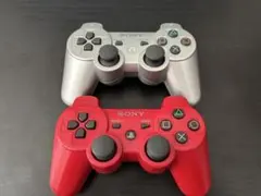 Item thumbnail for item 2cc29754-67a2-4739-be3e-cae1016d081b