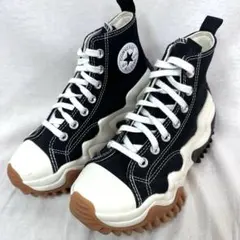2026年最新】converseランスターモーションの人気アイテム
