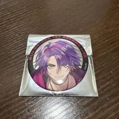 2時だとか 1stlive 渡会雲雀 缶バッジ 1点