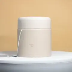 Item thumbnail for item af80a542-ecd2-4bd3-991a-37e16820b472