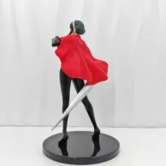SPY x FAMILY ヨル・フォージャー　ホロウナイトVer. フィギュア