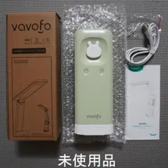 Item thumbnail for item d3f27591-7120-4e13-8a61-ce3a59df05bb