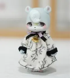 2026年最新】cocoriang kumukukuの人気アイテム - メルカリ