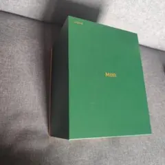 JOVS mini D937 光美容器 脱毛器 新品未開封 - メルカリ