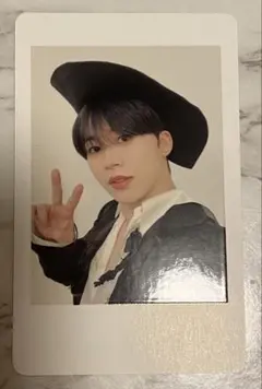 Item thumbnail for item 40ad95b5-74a2-4648-9944-86f633b85a9b