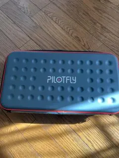 Item thumbnail for item 8ad1ea70-011b-41ef-aa0f-22c0deb8e792