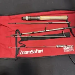 2026年最新】ズームサファリ 505の人気アイテム - メルカリ