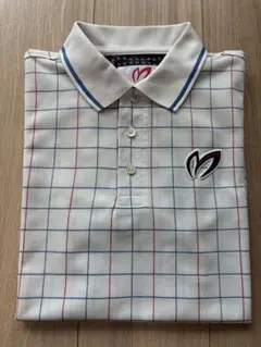 Item thumbnail for item d2de40da-17bc-4f31-9943-7aa7cbae75f3