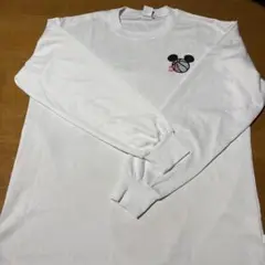 Disneysports バスケットボールTシャツ トップス