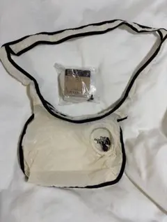 Item thumbnail for item cc0806e7-b540-4ec0-bd2d-4377556df36e