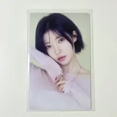 ベビモン アサ トレカ