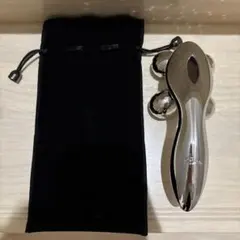 Item thumbnail for item 9f0f26ae-bc22-4566-920c-f9809f66493c