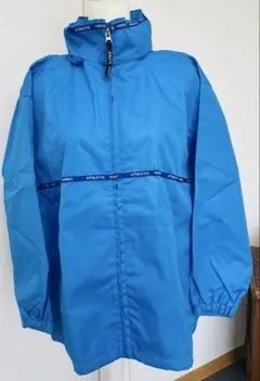 Item thumbnail for item ad00270a-9fd3-4b75-8a5c-591799400745