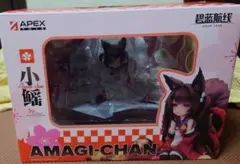 2025年最新】APEX アズールレーン 天城ちゃんの人気アイテム - メルカリ