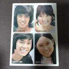 Item thumbnail for item 8dba29ea-ba40-4c60-8df7-90d85bb27de2