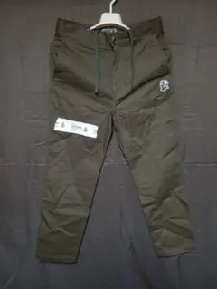 Item thumbnail for item 6724dc41-927e-49fb-80e4-a5a991e841a0