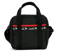 シホ様 リクエスト 2点 まとめ商品