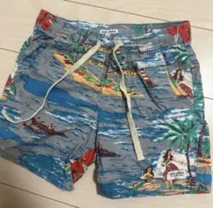 Item thumbnail for item edfe7c48-d51d-4019-a77e-c9f798f14bf6