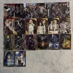 Item thumbnail for item d9eea699-ef3a-48bb-9c39-76a41e103b6c