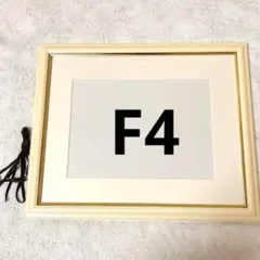 Item thumbnail for item 8c34220d-02c5-4c14-81e8-aa7258f44fcd