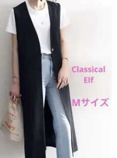 Item thumbnail for item 08735c89-0941-4a73-9291-e8482099166f