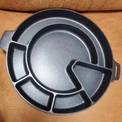 Item thumbnail for item 51a4513b-f16c-4c31-b12f-72e788a43bc5