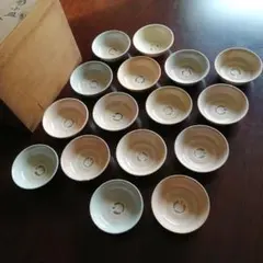 2025年最新】中村道年の人気アイテム - メルカリ