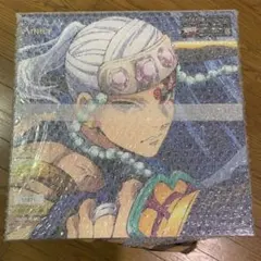 2026年最新】残響散歌メガジャケの人気アイテム - メルカリ