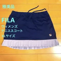 Item thumbnail for item 004a5ee3-8a43-4a39-91c1-fb3910b82bb0