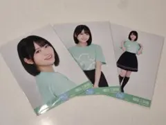 2026年最新】増田三莉音の人気アイテム - メルカリ