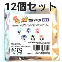 2026年最新】銀魂 桂小太郎 缶バッジの人気アイテム - メルカリ