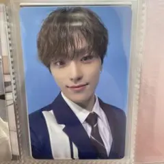 ディノ トレカ DREAM