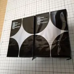 momoko様 リクエスト 2点 まとめ商品