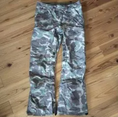 Burton バートン　AK GORE-TEX 2L Swash Pant