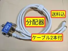 Item thumbnail for item 4e5aade8-eb7c-48d0-b020-2effb072de81