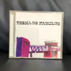 フー様 リクエスト 3点 まとめ商品