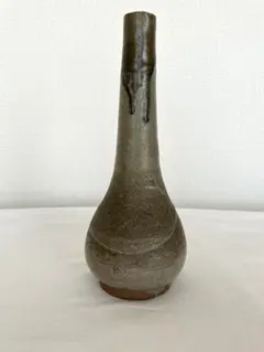 2026年最新】朝鮮唐津焼の人気アイテム - メルカリ