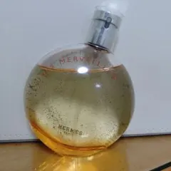 希少　廃盤　ダビドフ　エコー　ウーマン　オードパルファム　香水　100ml 希少 廃盤 ダビドフ エコー ウーマン オードパルファム 香水 100ml