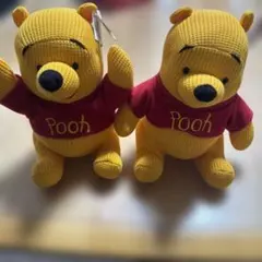 Item thumbnail for item 5c5b47f1-0705-4dc1-9f3f-cdf0d181be3b