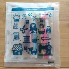 メルカリ