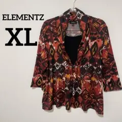 Item thumbnail for item dbf4d75d-baf6-4fac-b09c-cc0589abfd2e