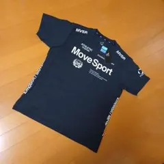 MOVE Sport メンズ T シャツ L No.11のサムネイル
