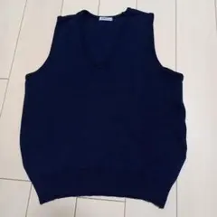 Item thumbnail for item ee895763-8286-4246-bd6d-a38334364a9a