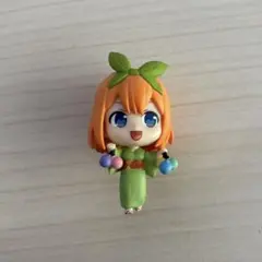 Item thumbnail for item 881ecd61-8df9-42da-b5cb-86585848016a