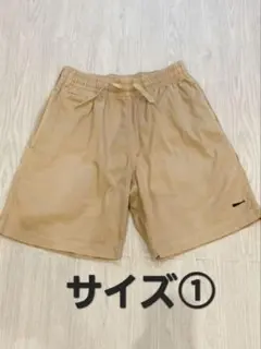 DESCENDANT ショートパンツのサムネイル