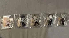 ギヴン アクリルスタンド 5種セット