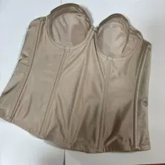 2025年最新】セモア ノーブルの人気アイテム - メルカリ