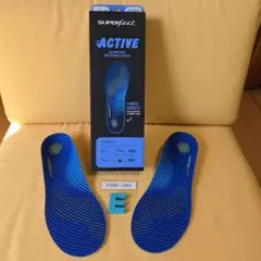 RUN COMFORT THINEサイズ260-280 ラン コンフォートシン